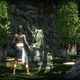 Image for article titled Venetica: E3 Pretty I Didn't See